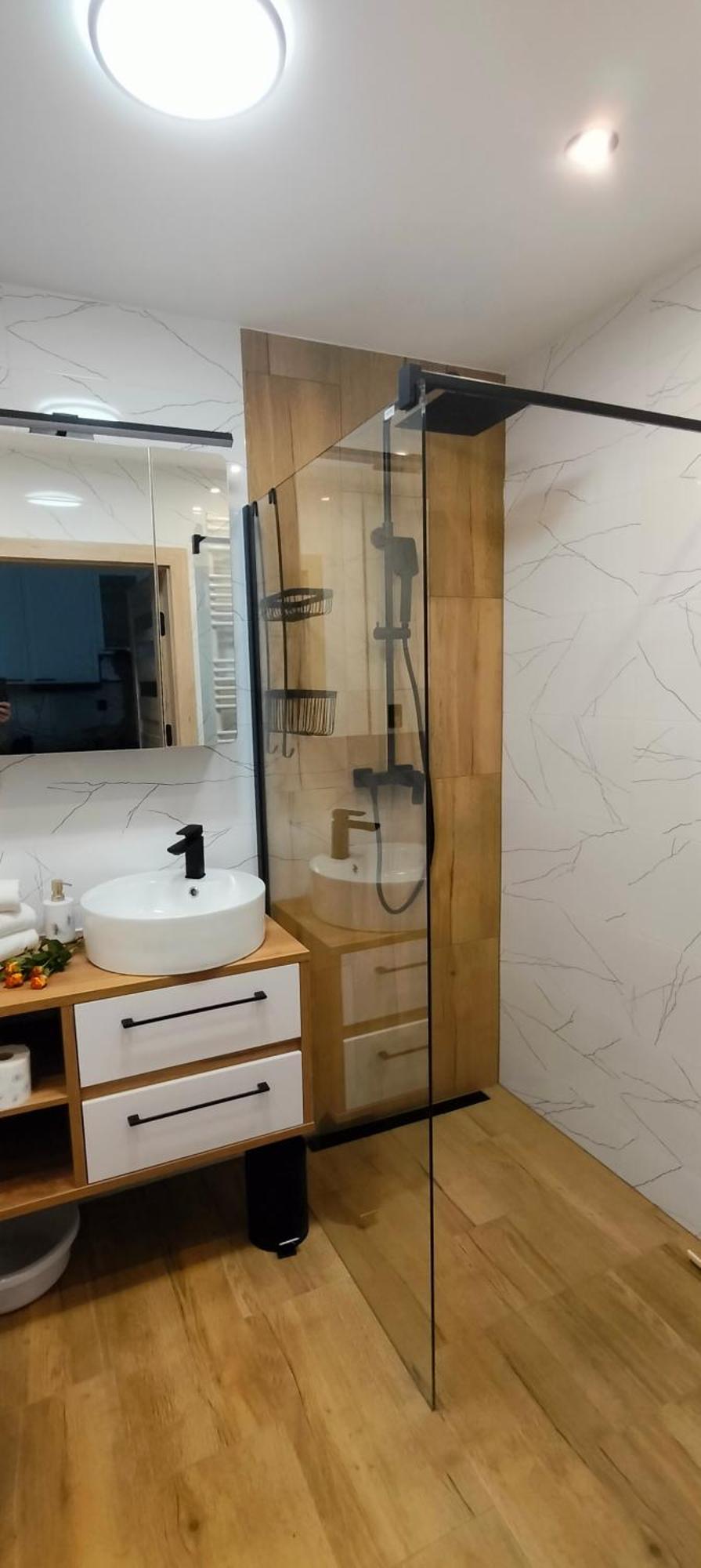 Cicha Przystan Apartament Regata Garaz W Cenie Διαμέρισμα Kołobrzeg Εξωτερικό φωτογραφία